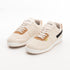 Men's ARC Shoes